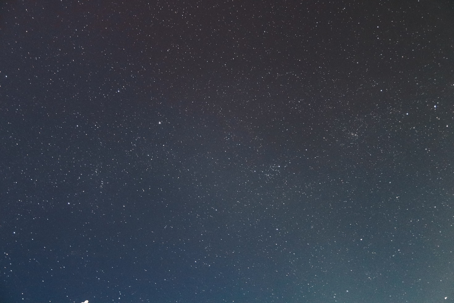 El impacto de la cuántica en nuestra comprensión del cosmos