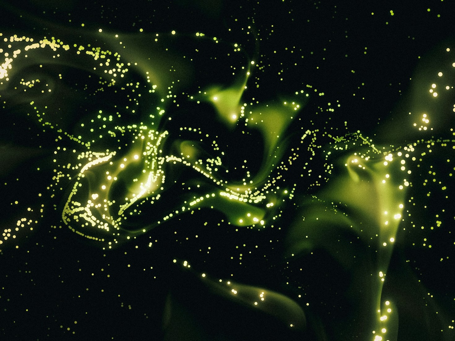 La relación entre la filosofía y la física cuántica